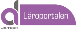 Läroportalen